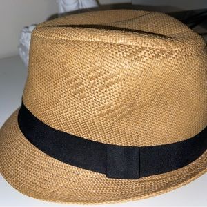 Henschel hat
